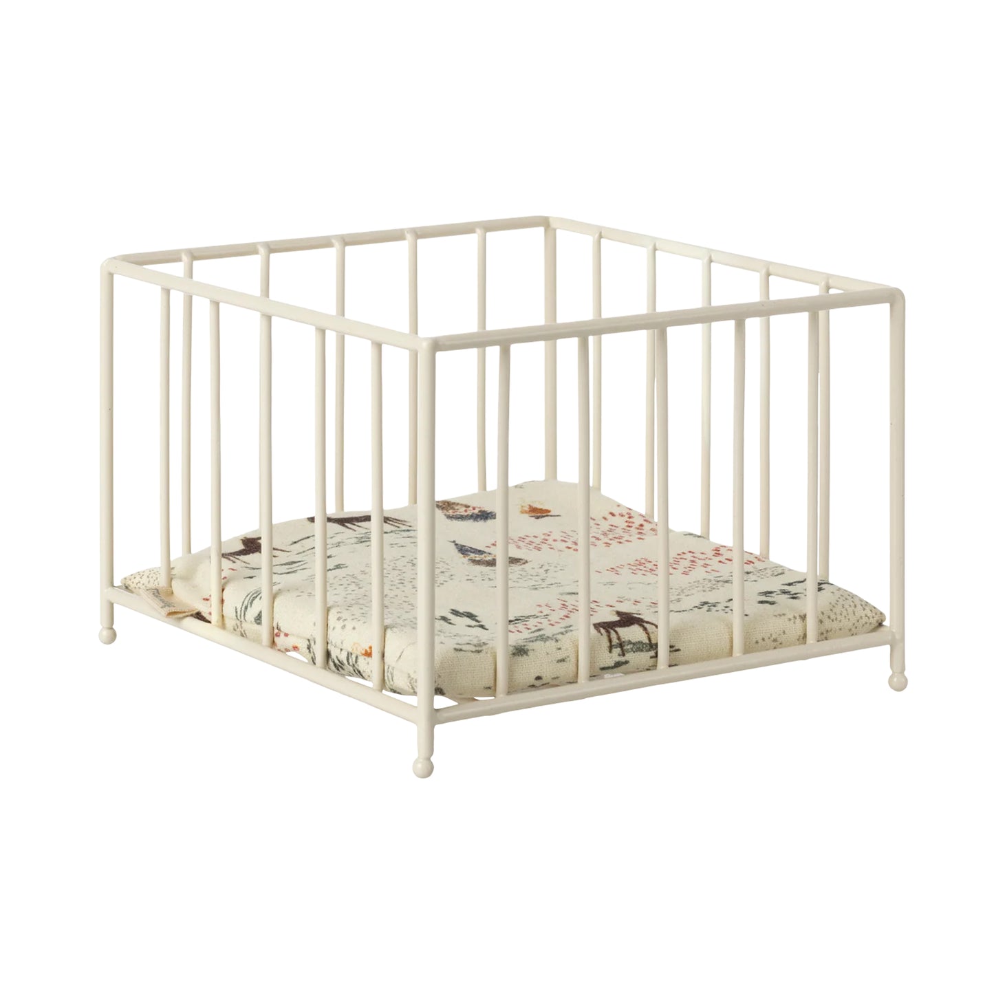 Maileg My Playpen