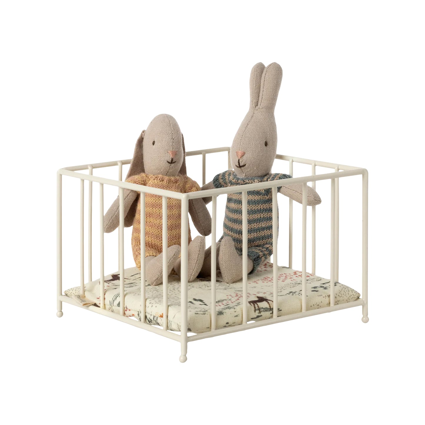 Maileg My Playpen