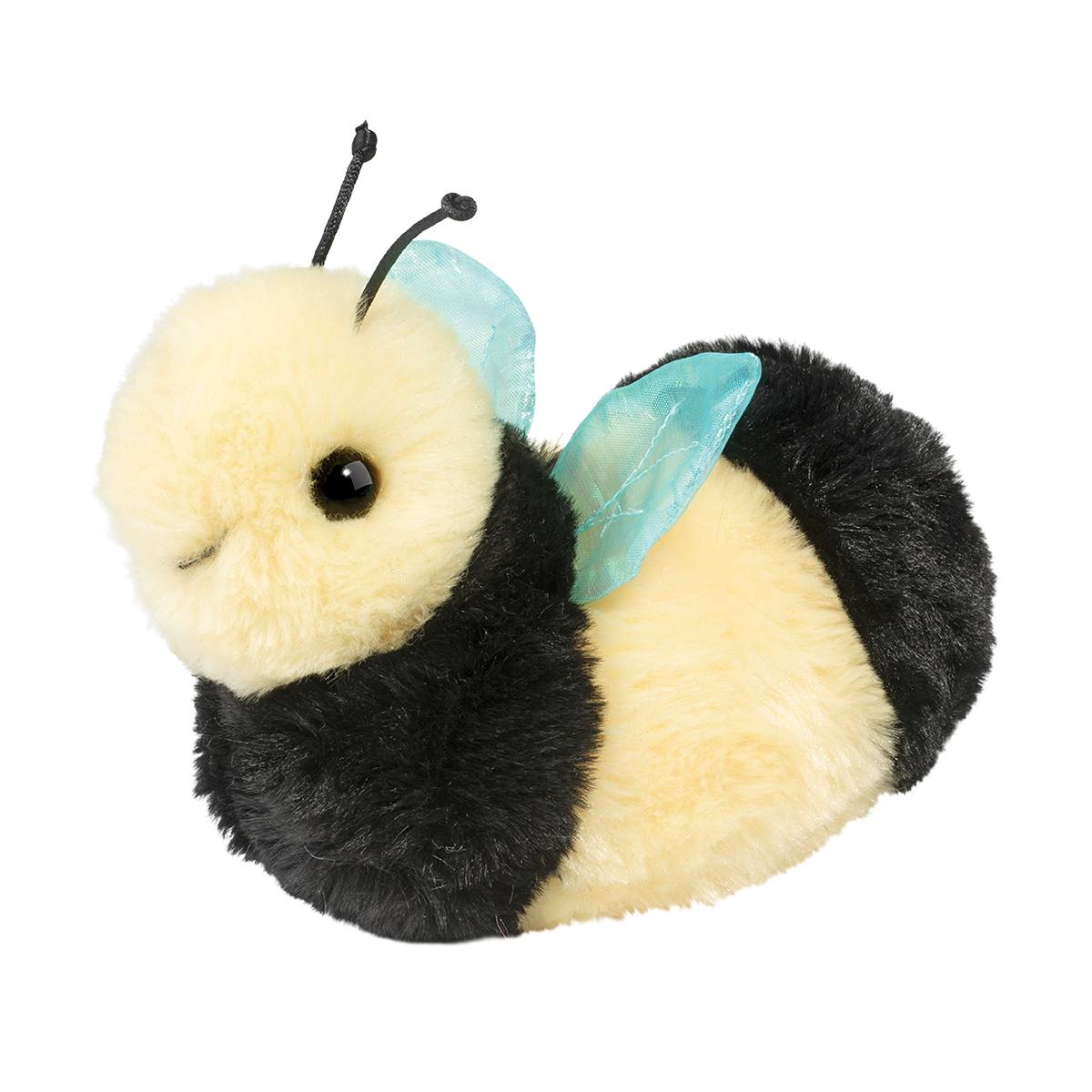 Douglas Toys - Chive Bee Plush