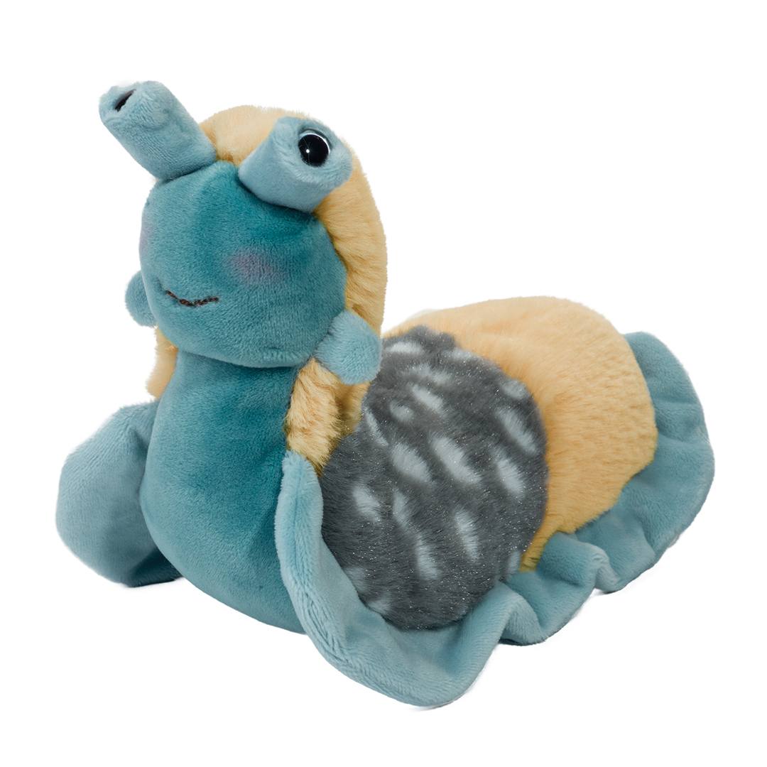 Douglas Toys - Lavern Slug
