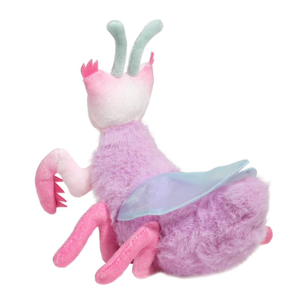 Douglas Toys - Ophelia Orchid Mantis