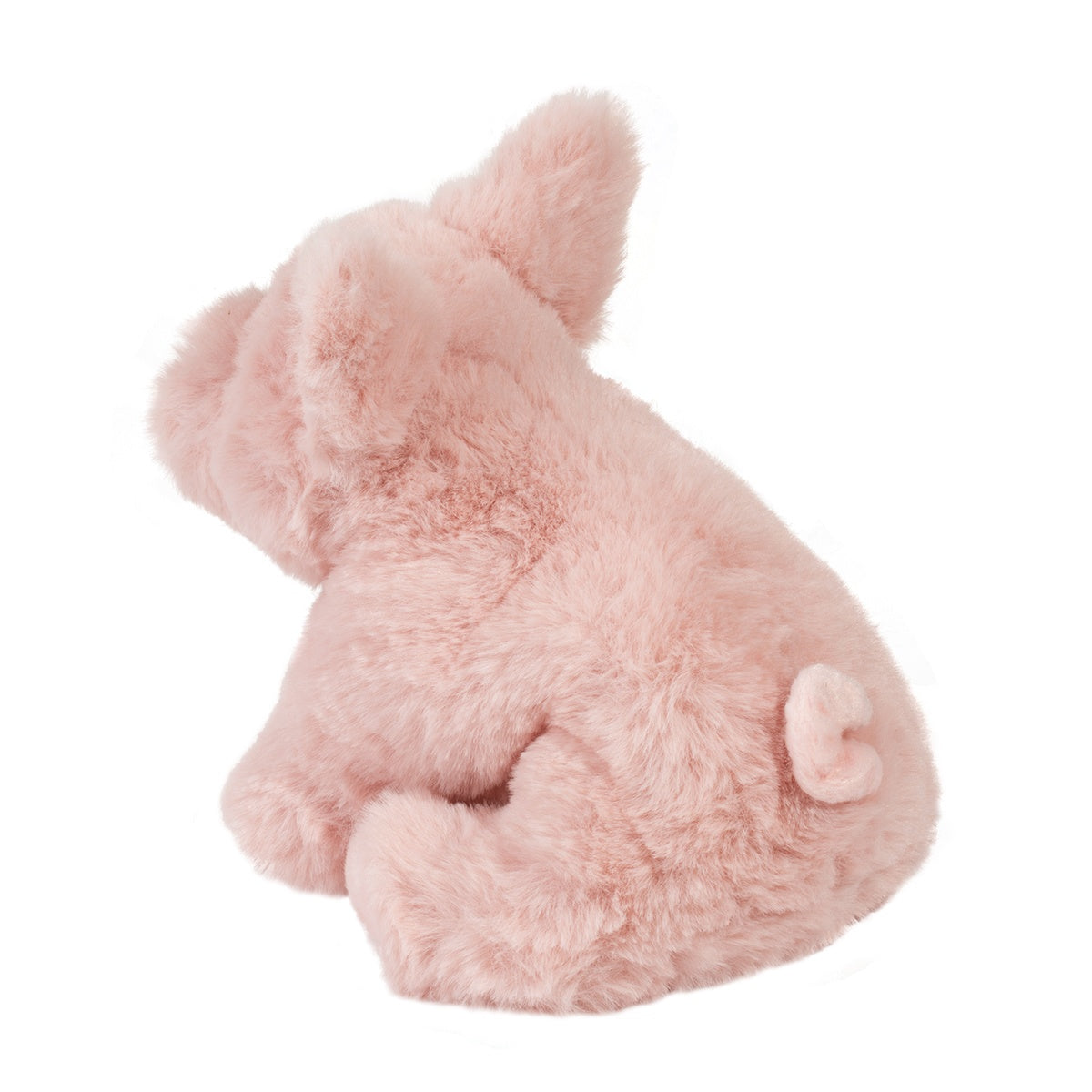 Douglas Toys - Pinkie Pig Mini Soft