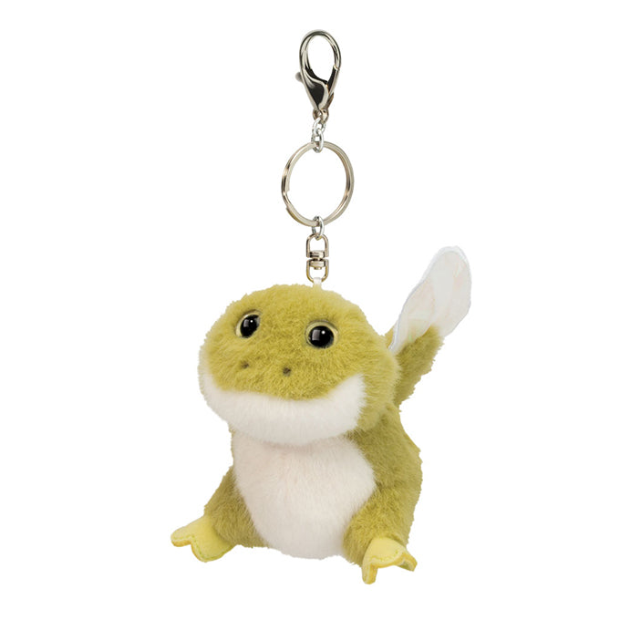 Douglas Toys - Tadpole Bag Charm