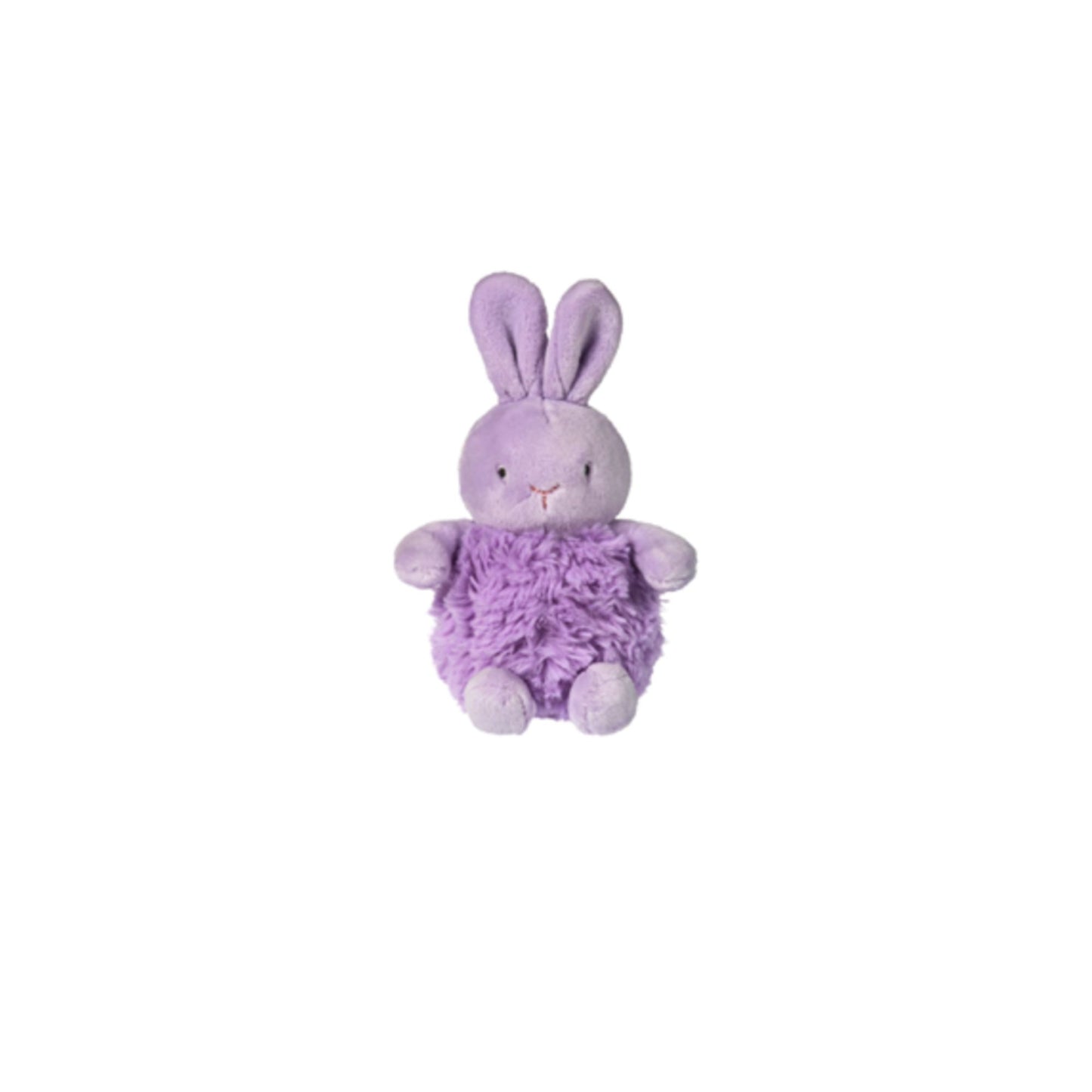 Mary Meyer - Gumballs Bunny - Sold Separately