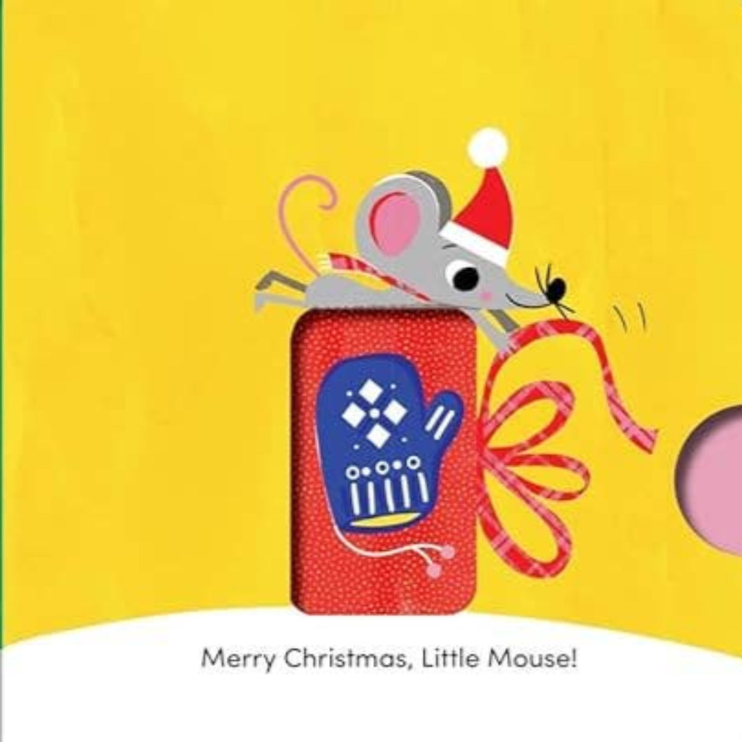 Set of four children's books with colorful illustrations and text on a white background