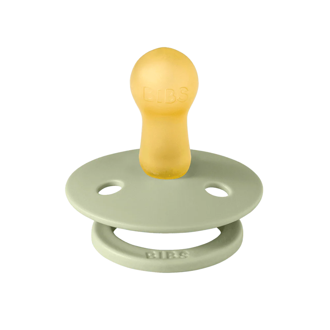 2 pack of pacifiers