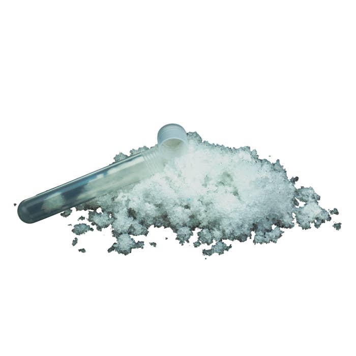 Toysmith - Instant Snow -Holiday, Christmas, Winter