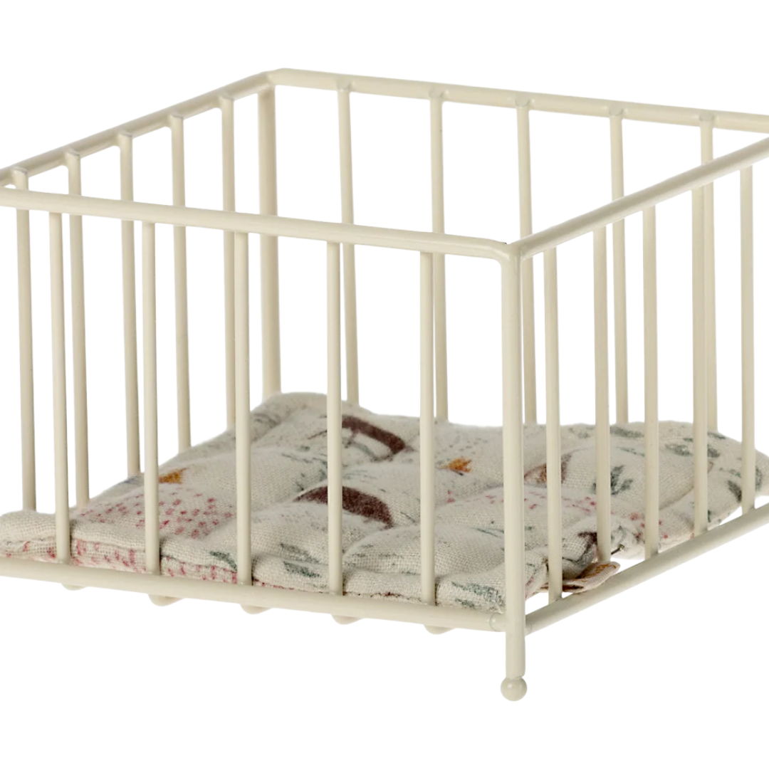 Maileg My Playpen