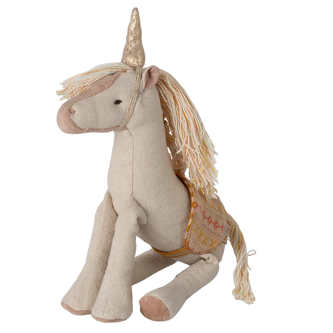 Maileg Unicorn - Small
