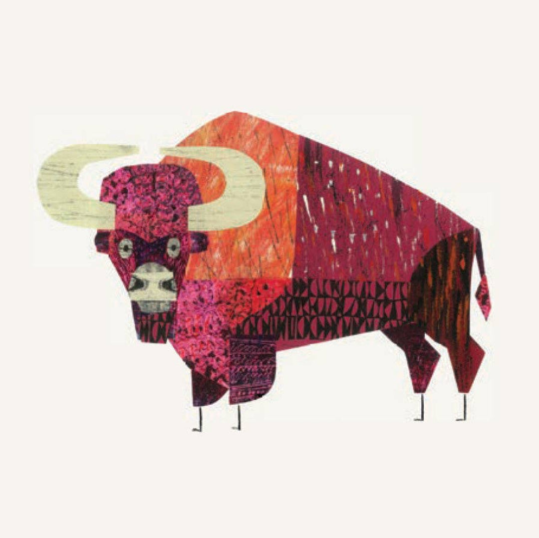 26 matching pairs game