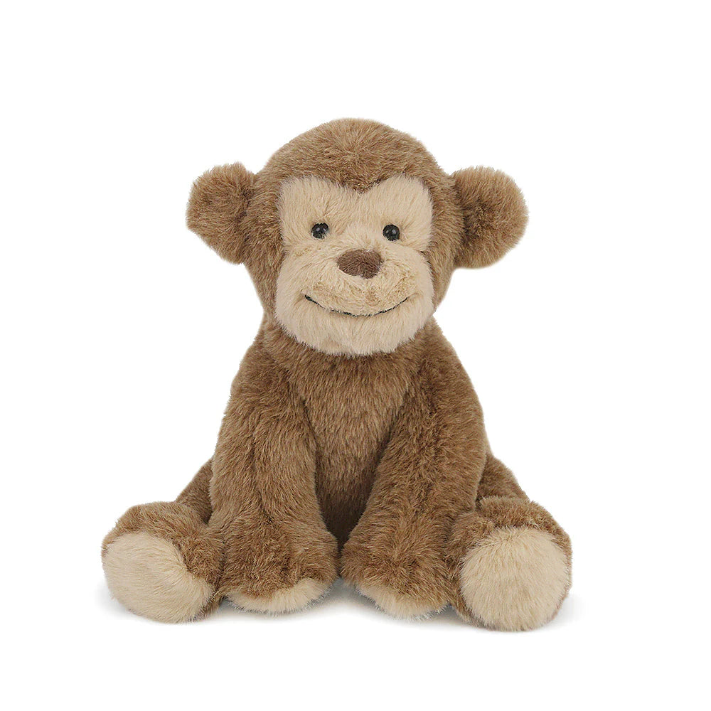 Mon Ami Marvel Monkey Small