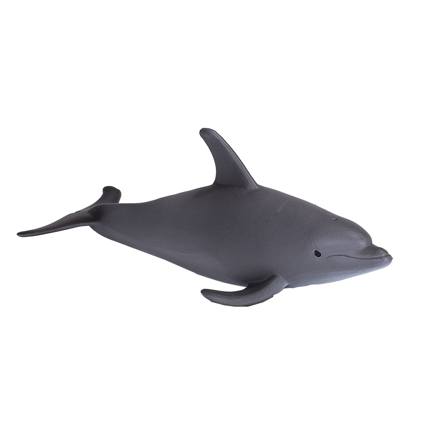 MOJO Bottle Nose Dolphin Toy Figure