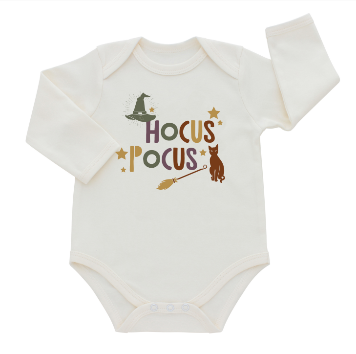 Hocus pocus deals onesie