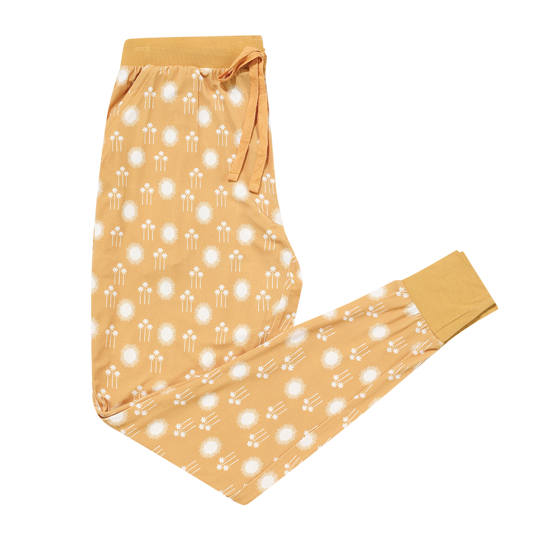 Friends pyjama bottoms 2025