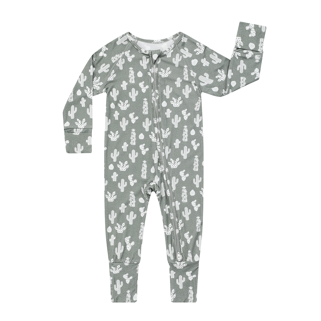 Cactus pjs discount
