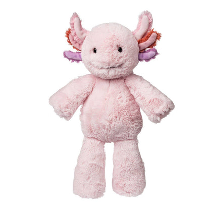 Mary Meyer - Marshmallow Alanna Axolotl