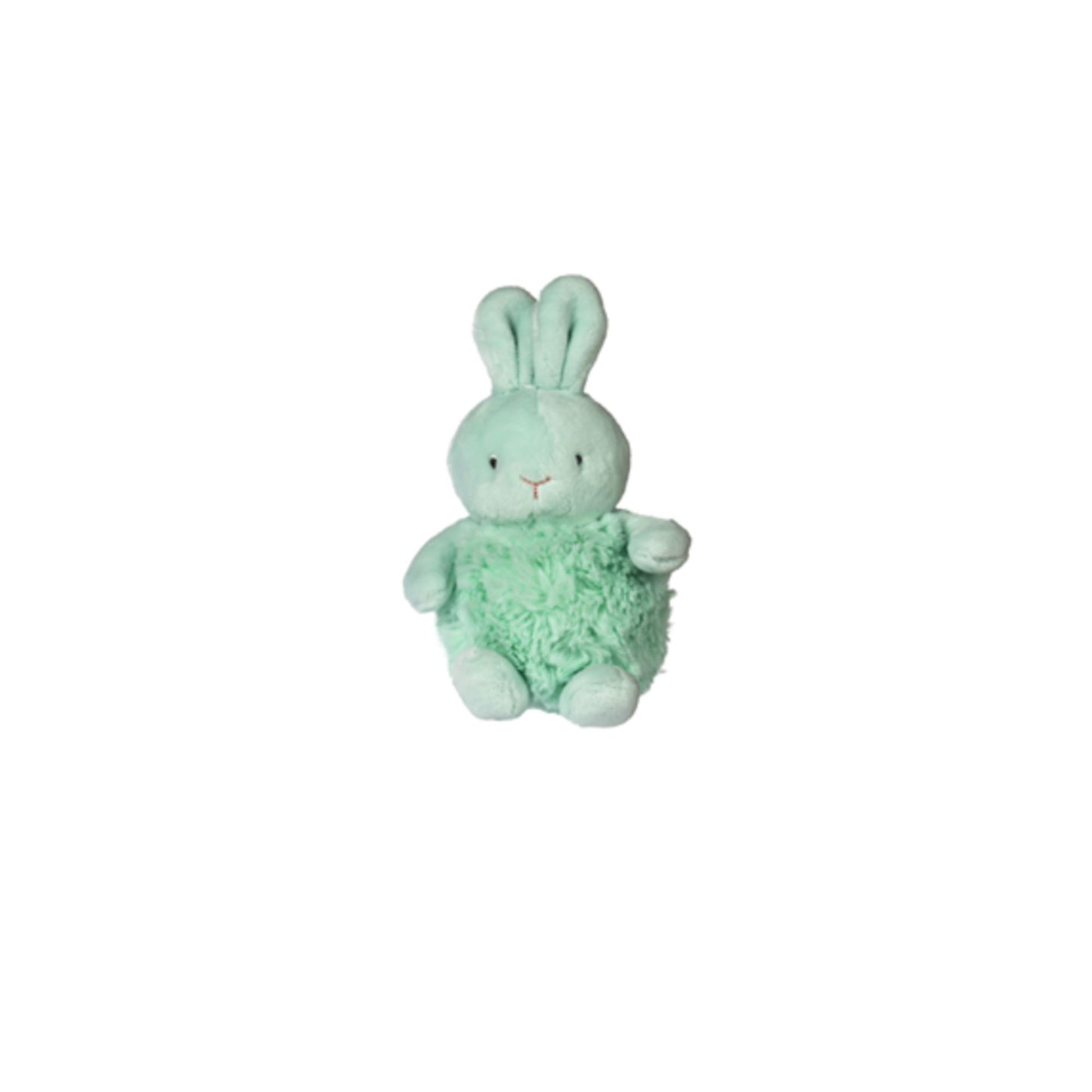 Mary Meyer - Gumballs Bunny - Sold Separately