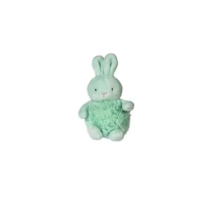 Mary Meyer - Gumballs Bunny - Sold Separately