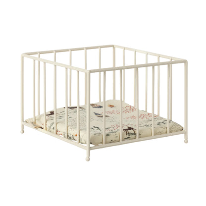 Maileg My Playpen