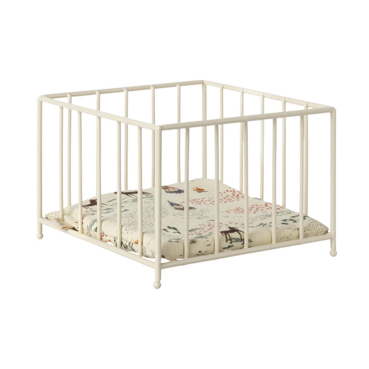 Maileg My Playpen