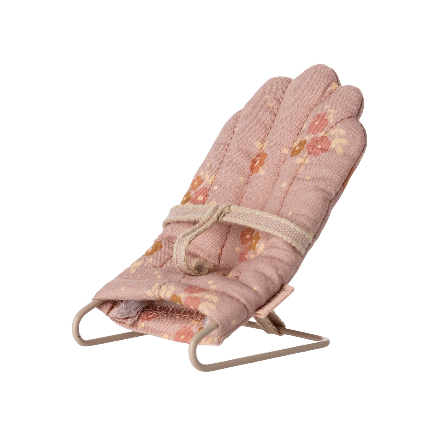 Maileg My Babysitter - Rose