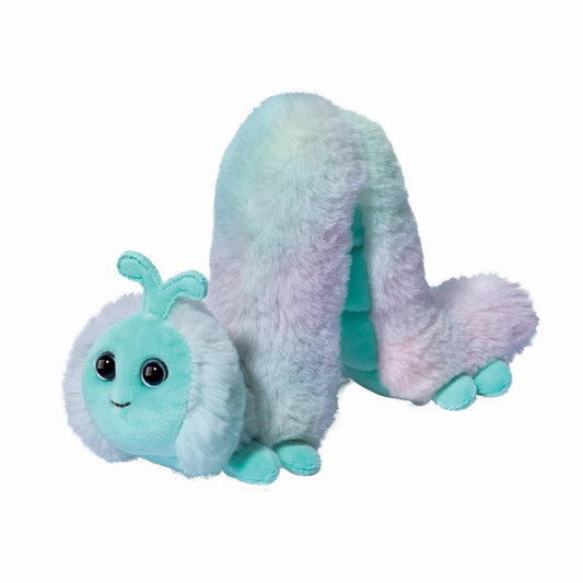 Douglas Toys - Groovy Inchworn
