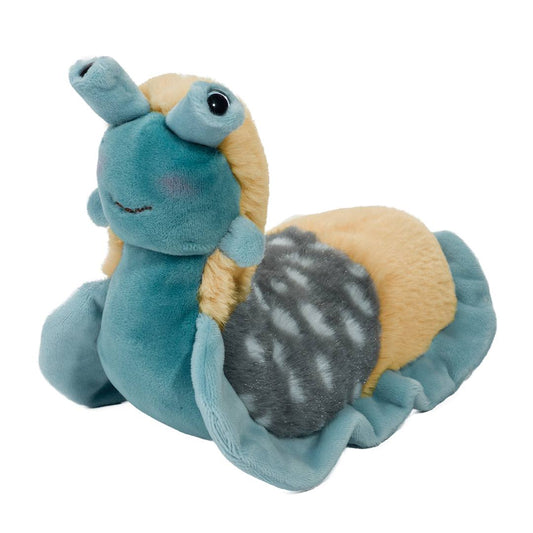 Douglas Toys - Lavern Slug