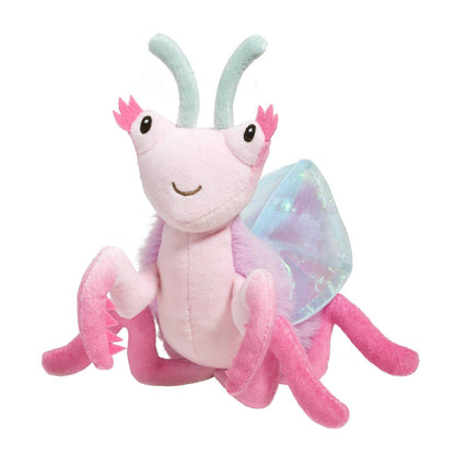 Douglas Toys - Ophelia Orchid Mantis