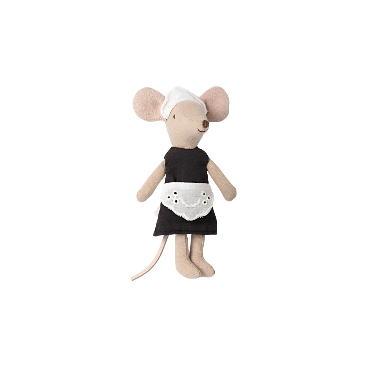 Maileg - Maid Mouse Big Sister
