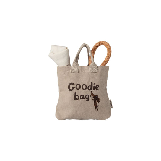 Maileg - Pet Supply, Toys