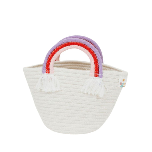 Lucy's Room Kid's Gift Basket