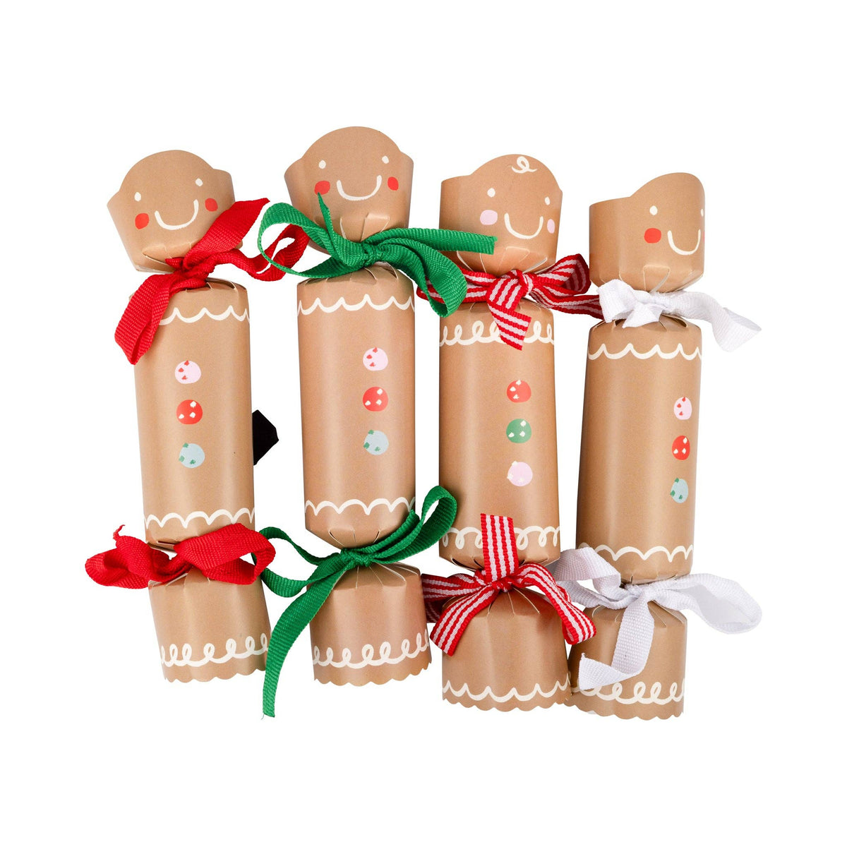 My Mind’s Eye - GBD1212 - Gingerbread Crackers
