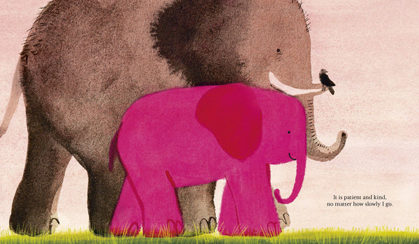 Chronicle Books - Our Love