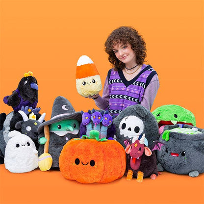 Squishable - Squishable - Snacker Ghost Plush