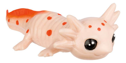 Toysmith - Aquoddities Squishimals (squishy toy)
