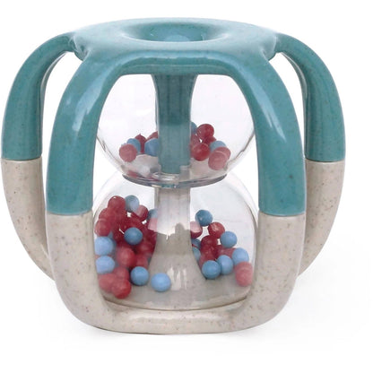 Speedy Monkey - Gripper Rattle