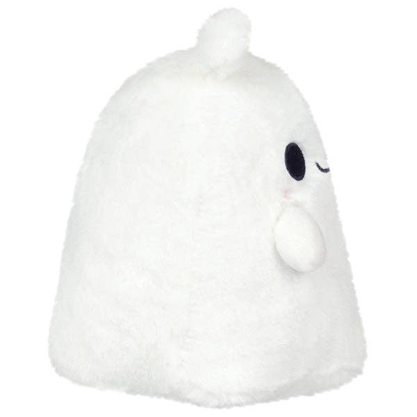 Squishable - Squishable - Snacker Ghost Plush