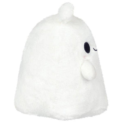 Squishable - Squishable - Snacker Ghost Plush