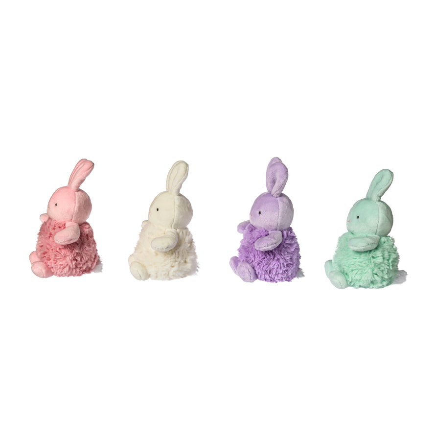 Mary Meyer - Gumballs Bunny - Sold Separately