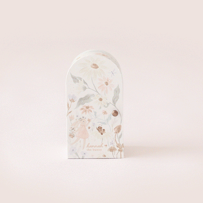 Cuddle+Kind - Tiny Hannah the Bunny