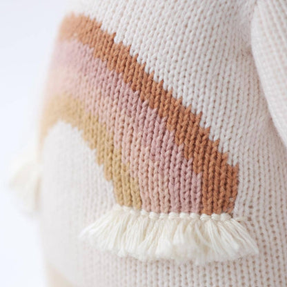 Cuddle+Kind - Zara the Unicorn 13" and 20"