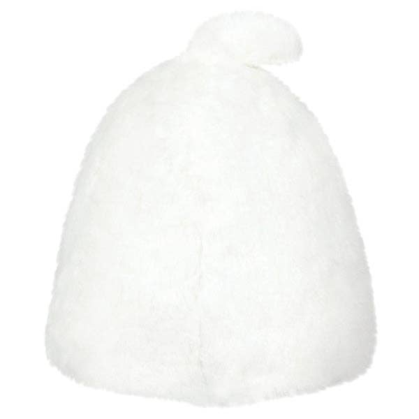 Squishable - Squishable - Snacker Ghost Plush