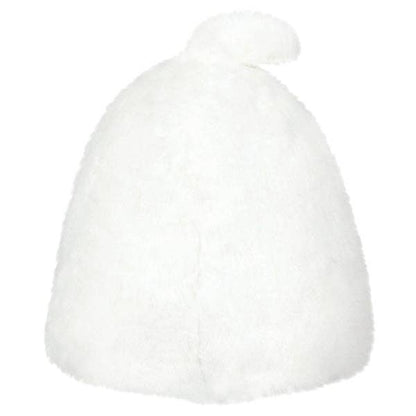 Squishable - Squishable - Snacker Ghost Plush
