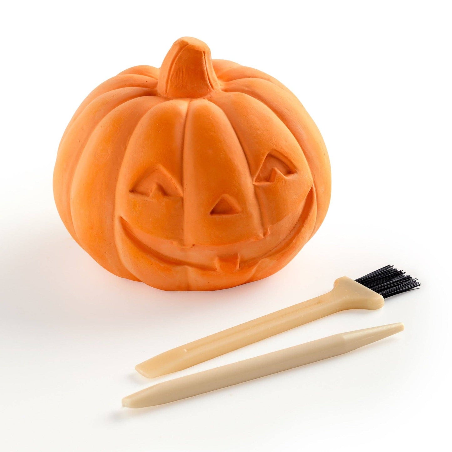Chronicle Books - Spooky Dig! Excavation Kit