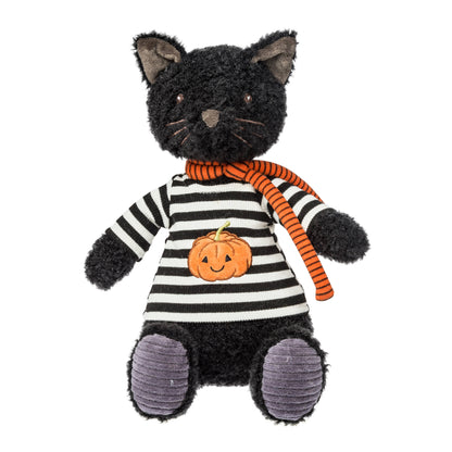 Mary Meyer - Style Scouts Jinx Black Cat