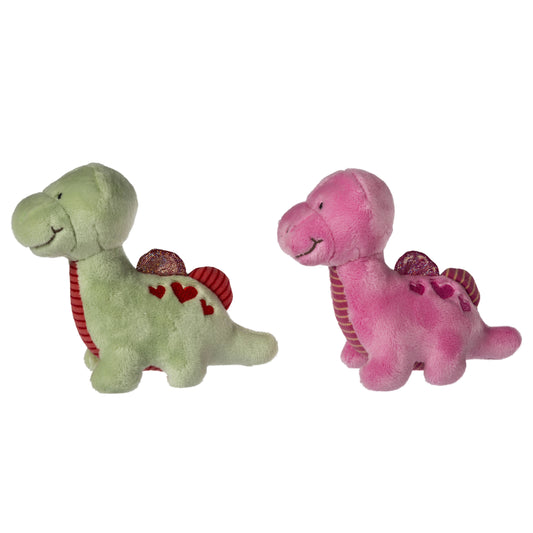 Mary Meyer - Love Dovey Dinos - Sold Separately