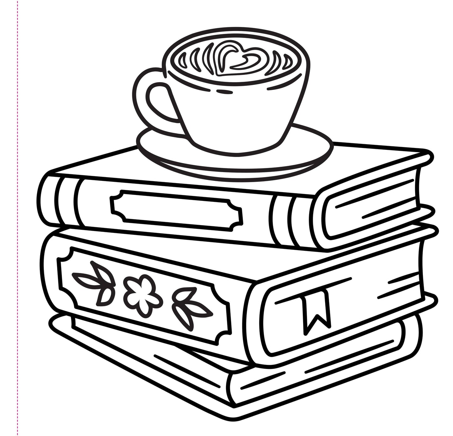 Peter Pauper Press - Color Me Comfy Adult Coloring Book