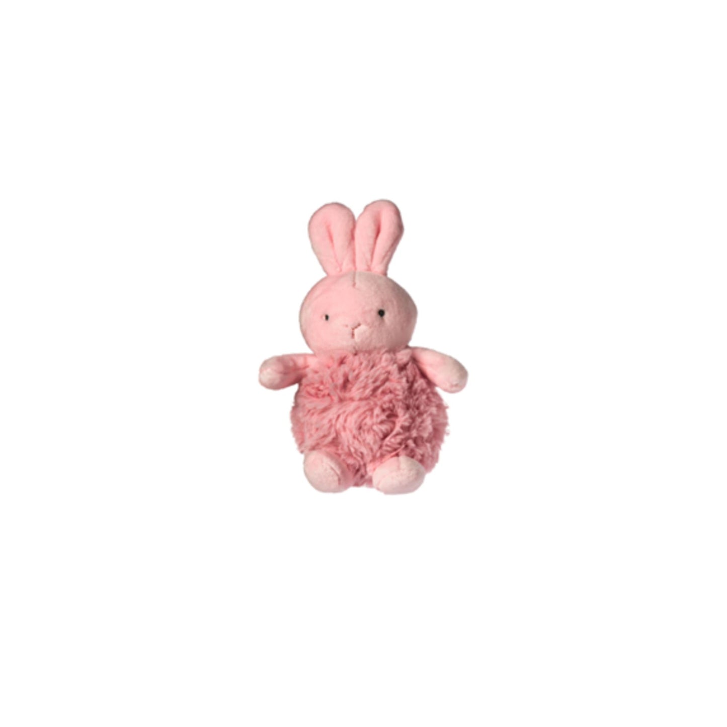 Mary Meyer - Gumballs Bunny - Sold Separately