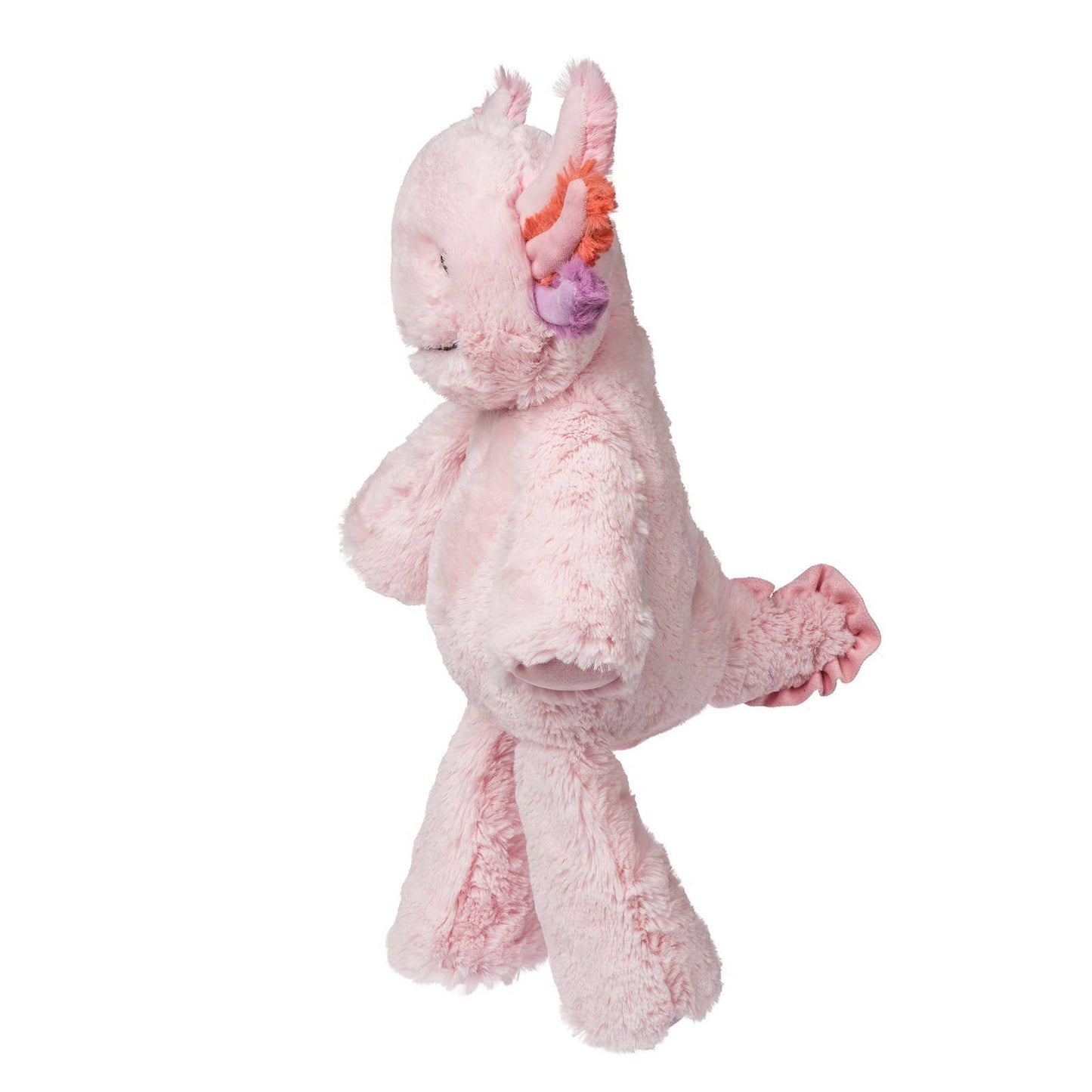 Mary Meyer - Marshmallow Alanna Axolotl