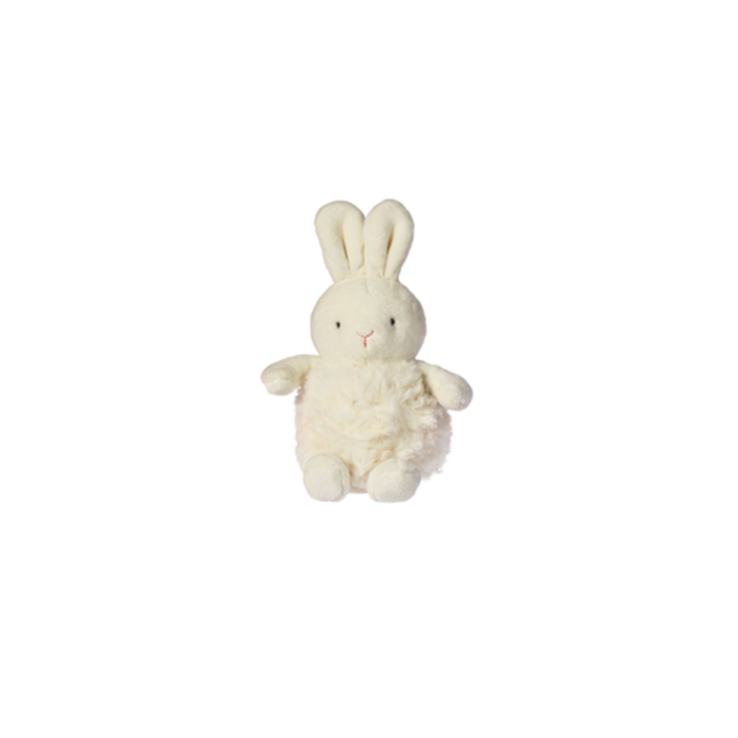 Mary Meyer - Gumballs Bunny - Sold Separately
